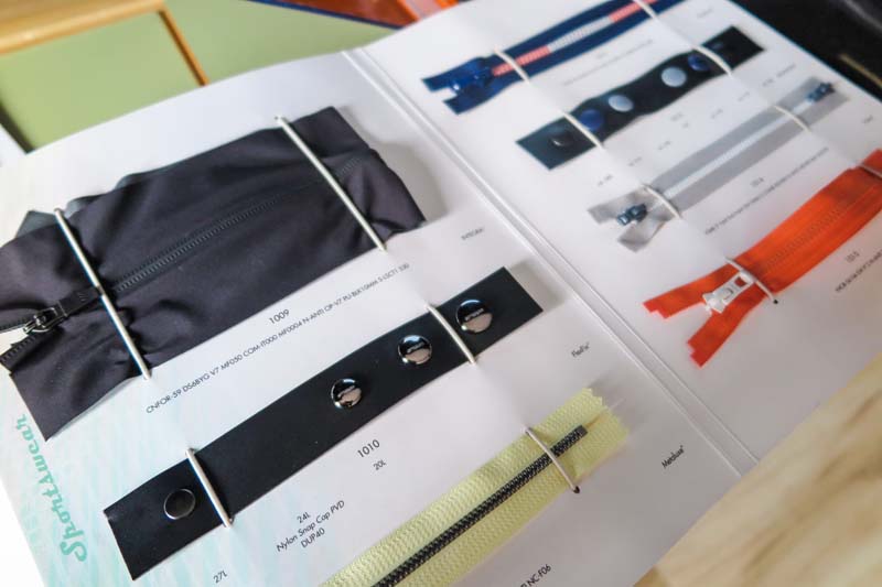 YKK (2)