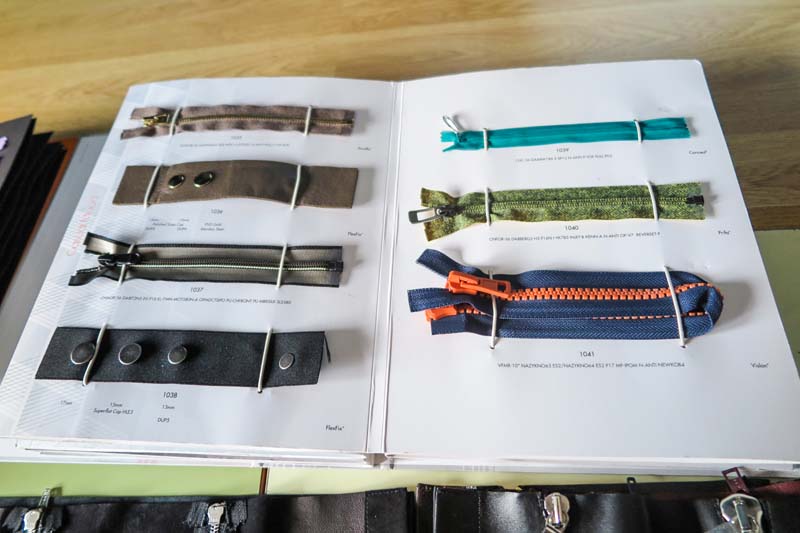 YKK (3)