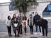 visita a moron 8 febrero 2018