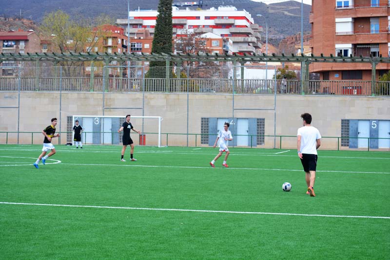 elec_e (5)