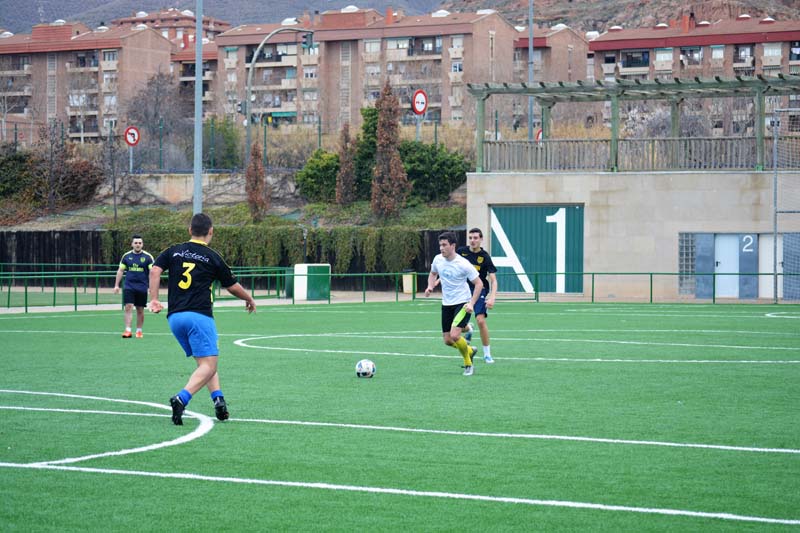 elec_i (8)