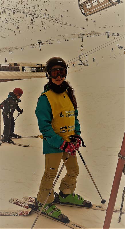 esqui_c (2)