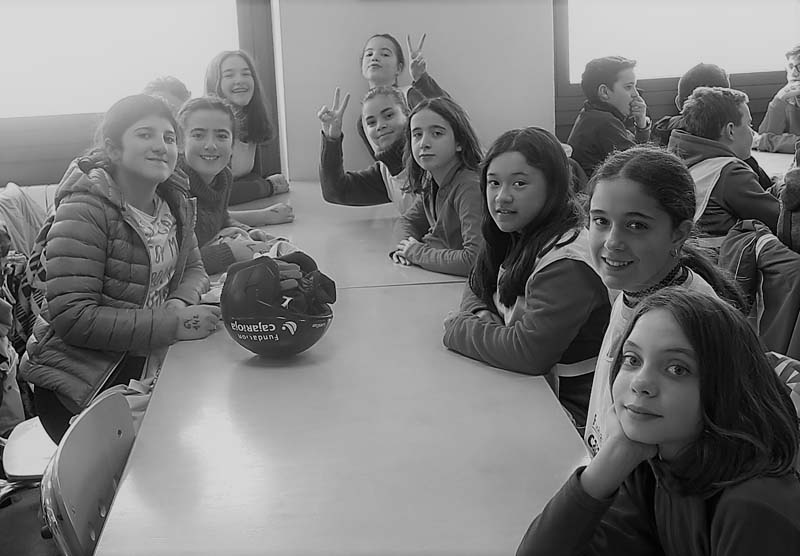 esqui_d (1)