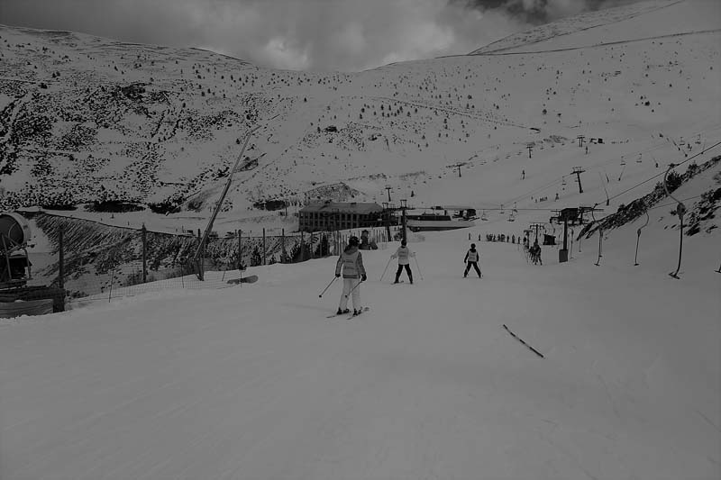esqui_g (7)