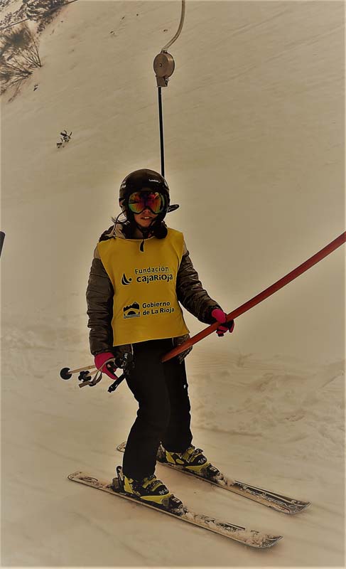 esqui_h (3)