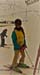 esqui_c (2)