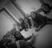 esqui_c (7)