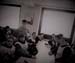 esqui_c (9)