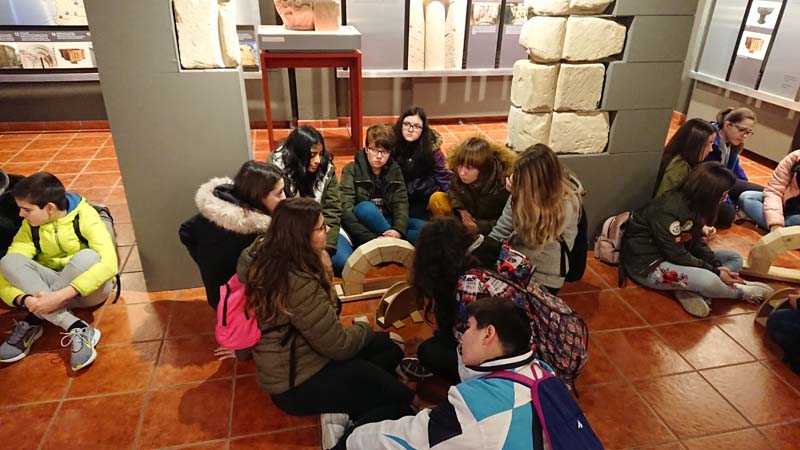 romanico_a (7)