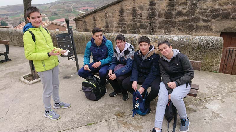 romanico_b (1)