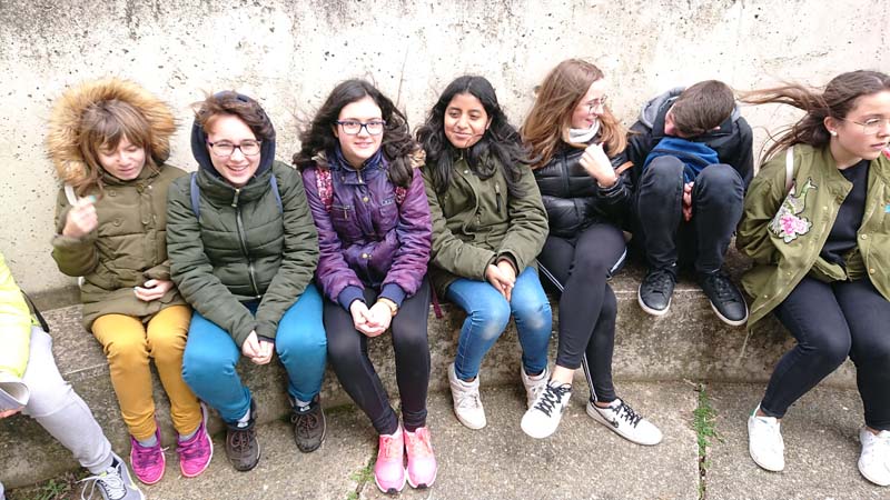 romanico_b (6)