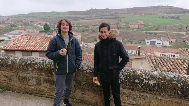 romanico_b