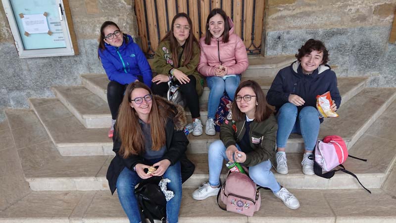 romanico_c (4)