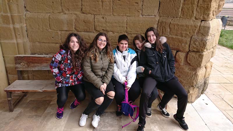 romanico_c (5)
