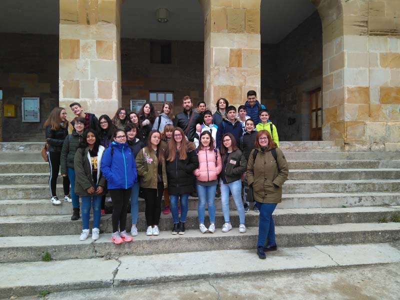 romanico_d (4)