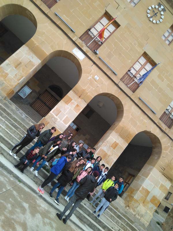 romanico_d (5)