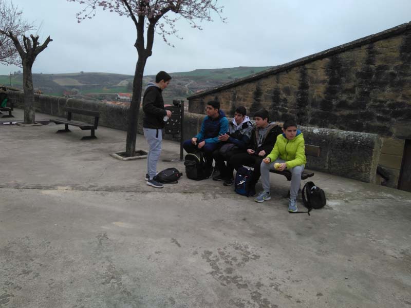 romanico_d (7)