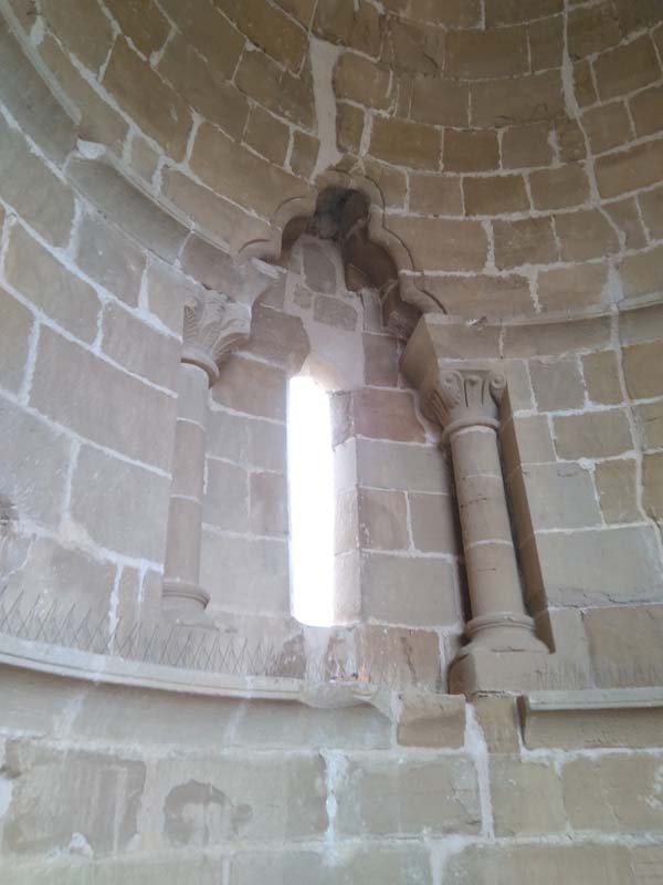 romanico_e (3)