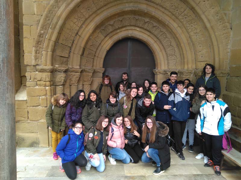 romanico_e (5)