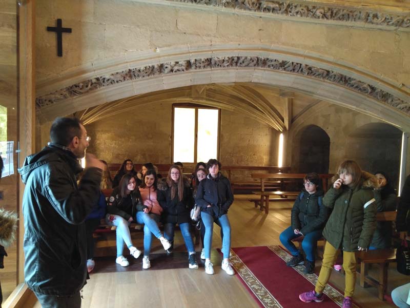 romanico_e (7)