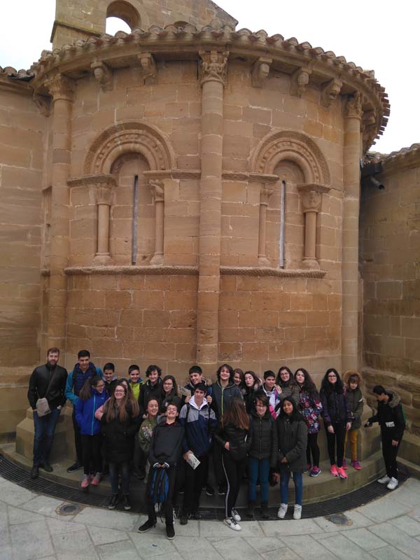 romanico_e (8)