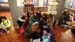 romanico_a (7)