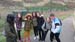 romanico_a