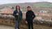 romanico_b