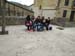 romanico_d (6)