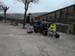 romanico_d (7)