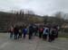 romanico_d (8)