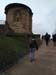 romanico_e (1)