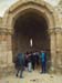 romanico_e (2)