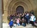 romanico_e (5)