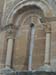 romanico_e (6)