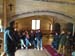 romanico_e (7)