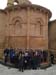 romanico_e (8)