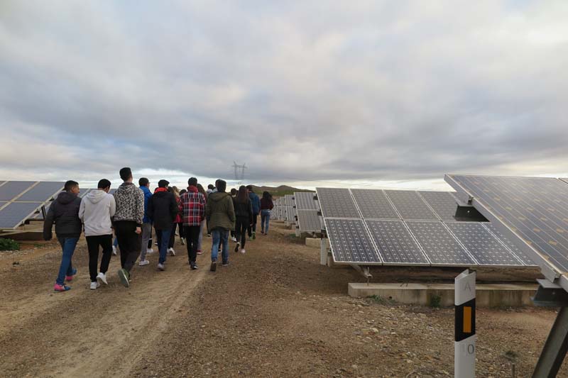 eco_a (1)