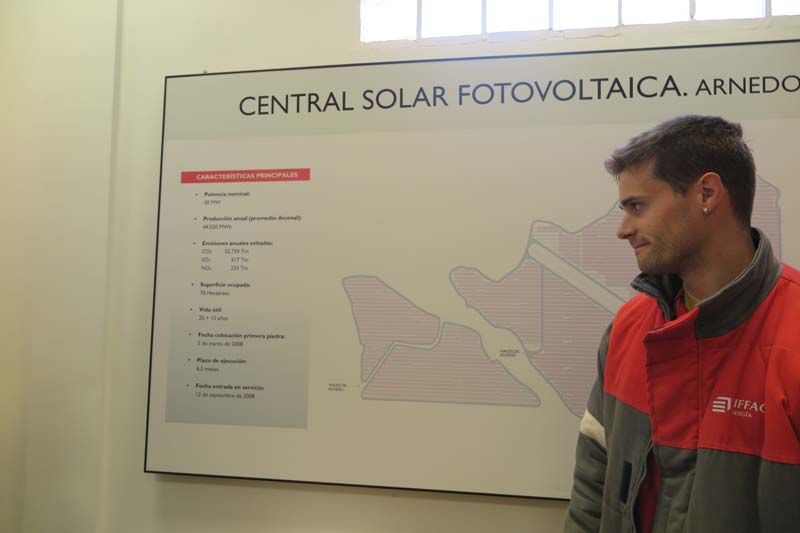 eco_c (1)