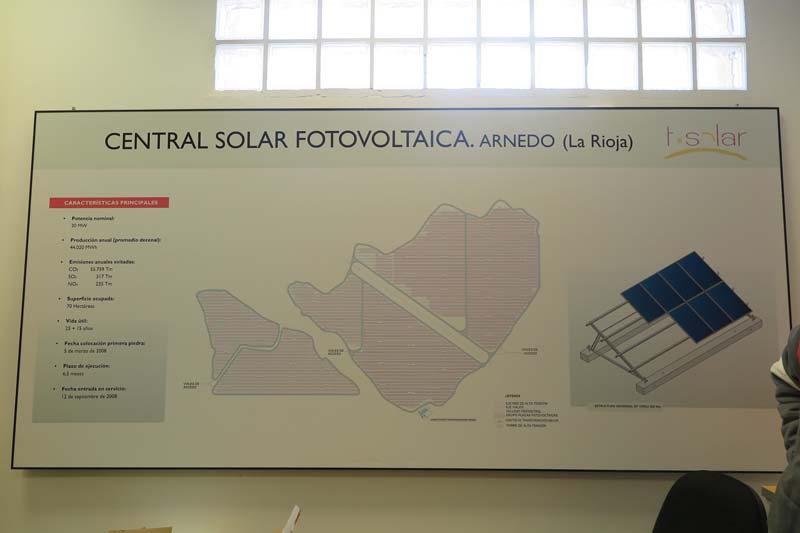 eco_c (2)