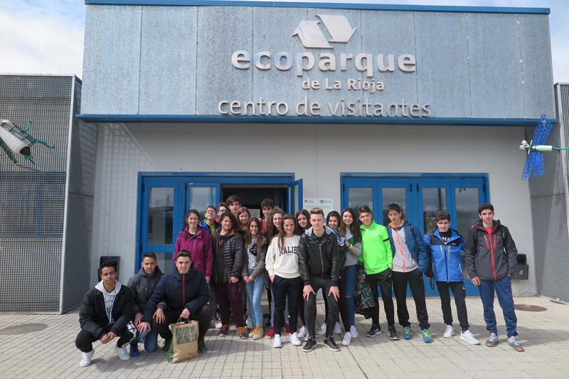 eco_g (4)