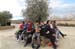eco_d (6)