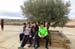 eco_d (7)