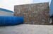 eco_e (2)