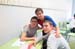 yim_b (1)