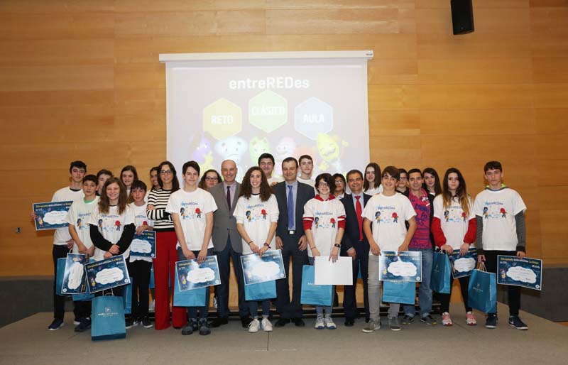 sostenible (7)