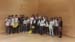 sostenible (3)