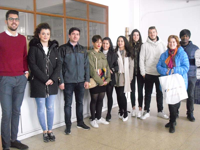 foto cauchos ruiz alejos