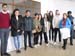 foto cauchos ruiz alejos