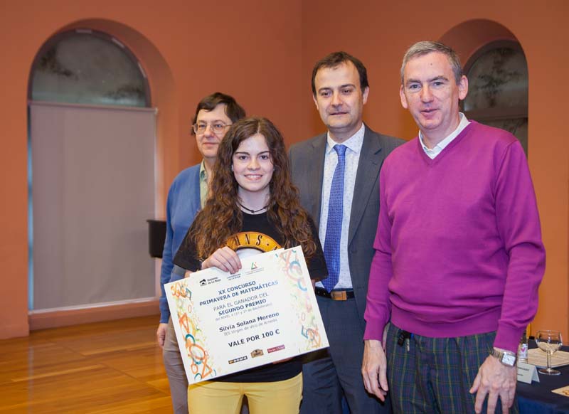 premio_mate (6)